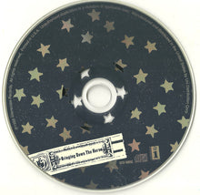 Load image into Gallery viewer, The Wallflowers : Bringing Down The Horse (CD, Album)
