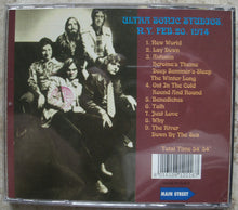 Load image into Gallery viewer, Strawbs : In Search Of The Heroine (CD, Album, Unofficial)
