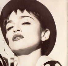 Load image into Gallery viewer, Madonna : The Immaculate Collection (CD, Album, Comp)
