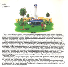 Load image into Gallery viewer, America (2) : History - America's Greatest Hits (CD, Comp, Club, RE, RP, SRC)

