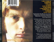 Load image into Gallery viewer, Van Morrison : Moondance (CD, Album, RE, SRC)
