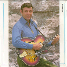 Load image into Gallery viewer, Carl Perkins : The Dollie Masters - Country Boy's Dream (CD, Comp, RM)
