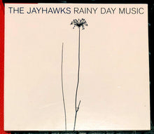 Load image into Gallery viewer, The Jayhawks : Rainy Day Music (CD, Album, Mad)
