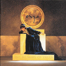 Load image into Gallery viewer, Enya : The Memory Of Trees (CD, Album)
