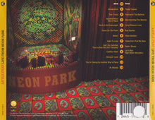 Load image into Gallery viewer, Little Feat : Live From Neon Park (2xCD, Album)
