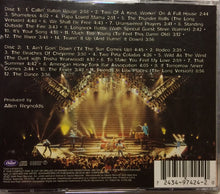 Load image into Gallery viewer, Garth Brooks : Double Live (2xHDCD, Album, Ltd, Com)
