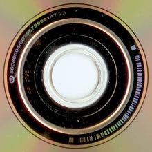 Load image into Gallery viewer, Notorious B.I.G. : Greatest Hits (CD, Comp, RP)
