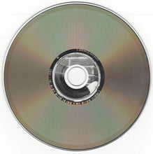 Load image into Gallery viewer, Elvis Costello : Brutal Youth (CD, Album, All)
