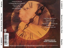 Load image into Gallery viewer, Dwight Yoakam : This Time (CD, Album, Spe)
