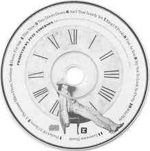 Load image into Gallery viewer, Dwight Yoakam : This Time (CD, Album, Spe)
