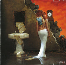 Load image into Gallery viewer, Dwight Yoakam : This Time (CD, Album, Spe)
