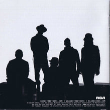 Load image into Gallery viewer, Backstreet Boys : DNA (CD, Album)

