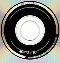 Load image into Gallery viewer, Everclear : Icon (CD, Comp)
