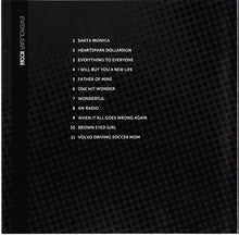 Load image into Gallery viewer, Everclear : Icon (CD, Comp)
