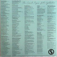 Load image into Gallery viewer, The Crack Pipes : Fake Eyelashes (LP, Album)
