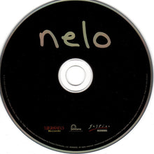 Load image into Gallery viewer, Nelo (7) : Nelo (CD, Album)
