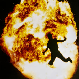Metro Boomin : Not All Heroes Wear Capes (LP, Album)