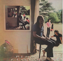 Load image into Gallery viewer, Pink Floyd : Ummagumma (2xCD, Album, RE, JVC)
