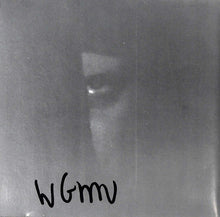 Load image into Gallery viewer, Vein Laden Meat Pipes : Vein Laden Meat Pipes (CD, Single)
