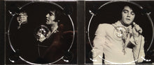 Load image into Gallery viewer, Elvis Presley : (February, 1970) On Stage (CD, Album, RE + CD, Album, RE + Comp, RE)
