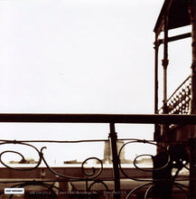 Load image into Gallery viewer, Tift Merritt : Bramble Rose (CD, Album)
