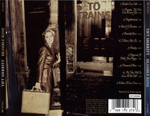 Load image into Gallery viewer, Tift Merritt : Bramble Rose (CD, Album)
