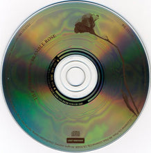Load image into Gallery viewer, Tift Merritt : Bramble Rose (CD, Album)
