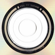 Load image into Gallery viewer, François Ribac Featuring Martin Newell : Another Way (CD, MiniAlbum)
