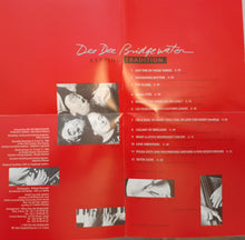 Load image into Gallery viewer, Dee Dee Bridgewater : Keeping Tradition (CD, Album, RP)
