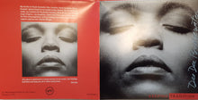 Load image into Gallery viewer, Dee Dee Bridgewater : Keeping Tradition (CD, Album, RP)
