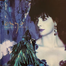 Load image into Gallery viewer, Enya : Shepherd Moons (CD, Album, RE, RM, WEA)
