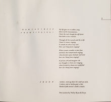 Load image into Gallery viewer, Enya : Shepherd Moons (CD, Album, RE, RM, WEA)
