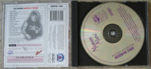 Load image into Gallery viewer, Eric Burdon : Soldier Of Fortune (CD, Album, Comp)

