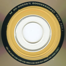 Load image into Gallery viewer, Norah Jones : Feels Like Home (CD, Album, Enh,  Ci)
