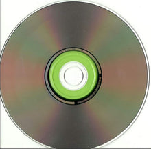 Load image into Gallery viewer, Boston : Don't Look Back (CD, Album, RE, RM, Jew)
