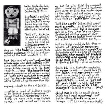 Load image into Gallery viewer, Frank Sidebottom : Frank Sidebottom's ABC &amp; D... The Best Of... (CD, Comp)
