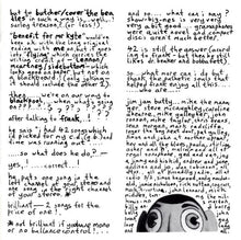 Load image into Gallery viewer, Frank Sidebottom : Frank Sidebottom's ABC &amp; D... The Best Of... (CD, Comp)
