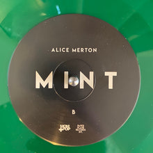 Load image into Gallery viewer, Alice Merton : Mint (LP, Album, Gre)
