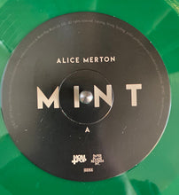 Load image into Gallery viewer, Alice Merton : Mint (LP, Album, Gre)
