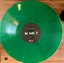 Load image into Gallery viewer, Alice Merton : Mint (LP, Album, Gre)
