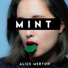 Load image into Gallery viewer, Alice Merton : Mint (LP, Album, Gre)
