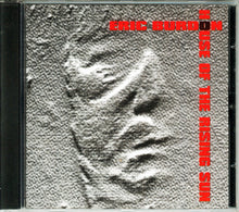 Load image into Gallery viewer, Eric Burdon : House Of The Rising Sun (CD, Comp)
