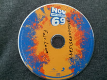 Load image into Gallery viewer, Various : Now That&#39;s What I Call Music! 69 (CD, Comp)
