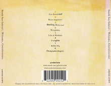 Load image into Gallery viewer, South San Gabriel : Welcome, Convalescence (CD, Album)
