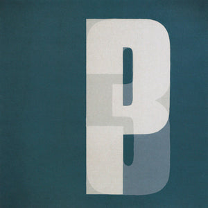 Portishead : Third (CD, Album)