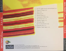 Load image into Gallery viewer, Chris Stamey With Yo La Tengo : V.O.T.E. (CD, Album)
