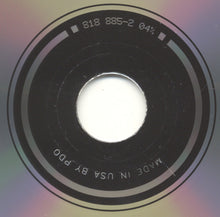 Load image into Gallery viewer, Scorpions : Blackout (CD, Album, RE, PDO)
