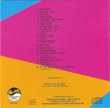 Load image into Gallery viewer, Little Richard : The Essential Little Richard (CD, Comp, RE, RP, DAD)
