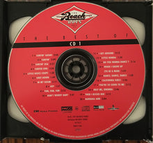 Load image into Gallery viewer, The Beach Boys : THE BEST OF (2xCD, Comp)
