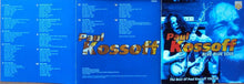 Load image into Gallery viewer, Paul Kossoff : Blue Blue Soul (The Best Of Paul Kossoff 1969-76) (CD, Album, Comp)
